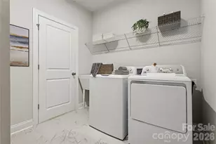 1823 Viewfield Rd, Fort Mill, SC 29708 - Photo 22