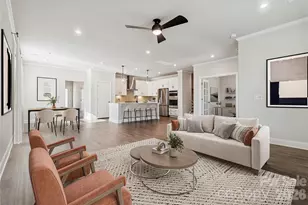 1823 Viewfield Rd, Fort Mill, SC 29708 - Photo 26