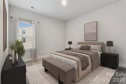 1823 Viewfield Road, Fort Mill, SC 29708 - Photo 16