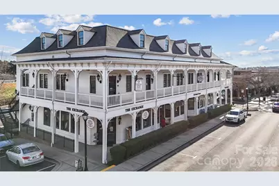 1823 Viewfield Road, Fort Mill, SC 29708 - Photo 40