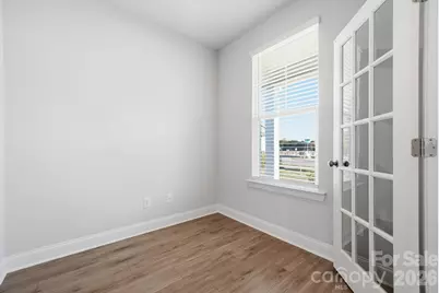 1823 Viewfield Road, Fort Mill, SC 29708 - Photo 24