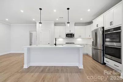 1823 Viewfield Road, Fort Mill, SC 29708 - Photo 10