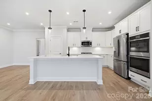 1823 Viewfield Rd, Fort Mill, SC 29708 - Photo 10