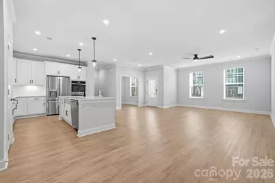 1823 Viewfield Road, Fort Mill, SC 29708 - Photo 12