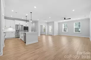 1823 Viewfield Rd, Fort Mill, SC 29708 - Photo 12