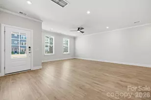 1823 Viewfield Rd, Fort Mill, SC 29708 - Photo 30