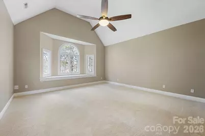 8380 Rocky River Road, Harrisburg, NC 28075 - Photo 24