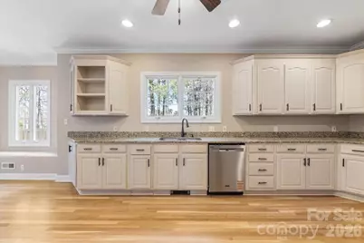 8380 Rocky River Road, Harrisburg, NC 28075 - Photo 16