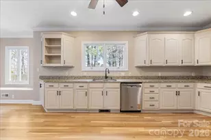 8380 Rocky River Rd, Harrisburg, NC 28075 - Photo 16