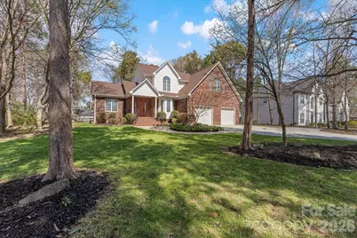 8380 Rocky River Road, Harrisburg, NC 28075 - Photo 2