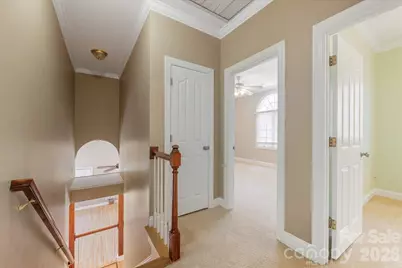 8380 Rocky River Road, Harrisburg, NC 28075 - Photo 22