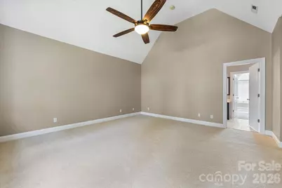 8380 Rocky River Road, Harrisburg, NC 28075 - Photo 26