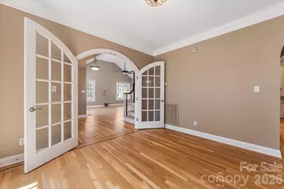 8380 Rocky River Road, Harrisburg, NC 28075 - Photo 20