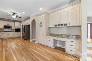 8380 Rocky River Rd, Harrisburg, NC 28075 - Photo 10