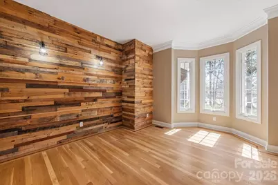 8380 Rocky River Road, Harrisburg, NC 28075 - Photo 18