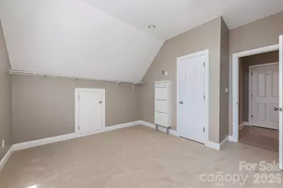 8380 Rocky River Road, Harrisburg, NC 28075 - Photo 38