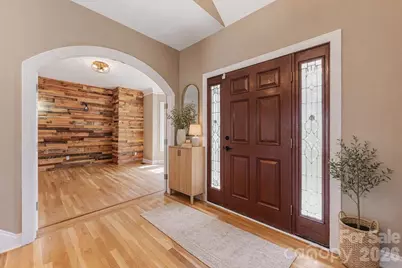 8380 Rocky River Road, Harrisburg, NC 28075 - Photo 4