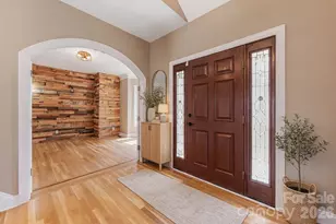 8380 Rocky River Rd, Harrisburg, NC 28075 - Photo 4