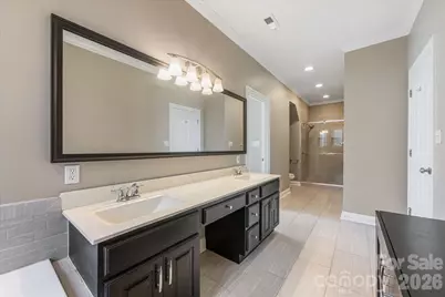 8380 Rocky River Road, Harrisburg, NC 28075 - Photo 30