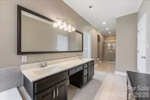 8380 Rocky River Rd, Harrisburg, NC 28075 - Photo 30