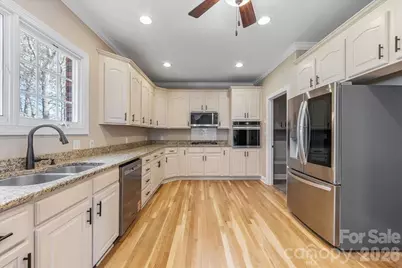 8380 Rocky River Road, Harrisburg, NC 28075 - Photo 14