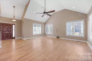 8380 Rocky River Rd, Harrisburg, NC 28075 - Photo 6