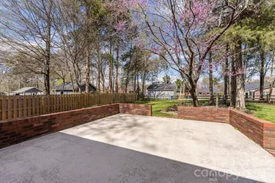 8380 Rocky River Road, Harrisburg, NC 28075 - Photo 44