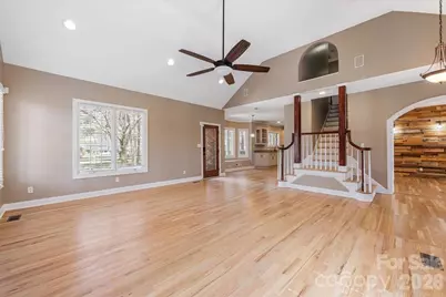 8380 Rocky River Road, Harrisburg, NC 28075 - Photo 8