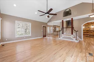 8380 Rocky River Rd, Harrisburg, NC 28075 - Photo 8