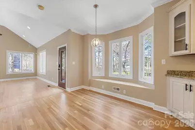 8380 Rocky River Road, Harrisburg, NC 28075 - Photo 12