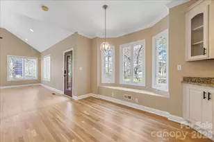 8380 Rocky River Rd, Harrisburg, NC 28075 - Photo 12