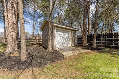 8380 Rocky River Road, Harrisburg, NC 28075 - Photo 46