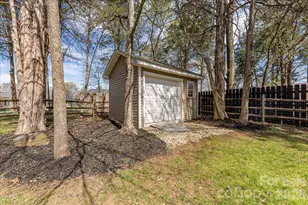 8380 Rocky River Rd, Harrisburg, NC 28075 - Photo 46