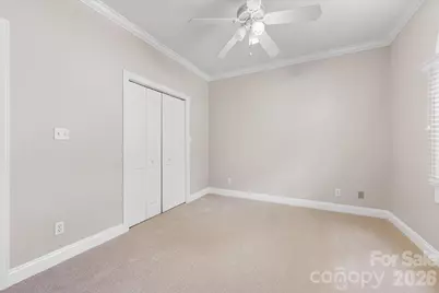 8380 Rocky River Road, Harrisburg, NC 28075 - Photo 40