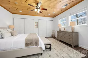 373 Fox Trce Dr, Sylva, NC 28779 - Photo 22