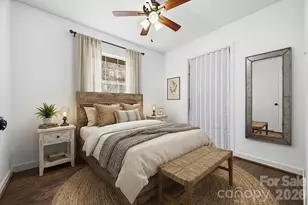 373 Fox Trce Dr, Sylva, NC 28779 - Photo 32