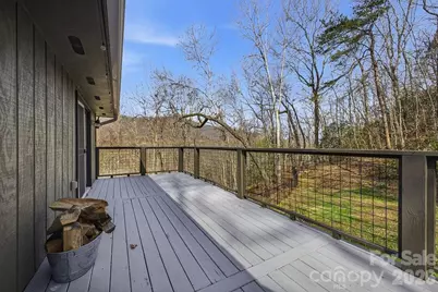 373 Fox Trace Drive, Sylva, NC 28779 - Photo 34