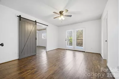 373 Fox Trace Drive, Sylva, NC 28779 - Photo 16