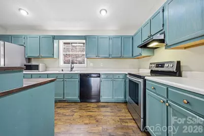 373 Fox Trace Drive, Sylva, NC 28779 - Photo 14