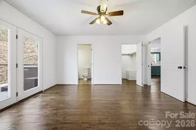 373 Fox Trace Drive, Sylva, NC 28779 - Photo 20