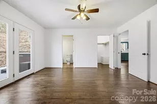 373 Fox Trce Dr, Sylva, NC 28779 - Photo 20