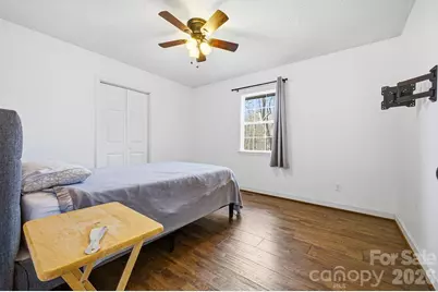 373 Fox Trace Drive, Sylva, NC 28779 - Photo 28