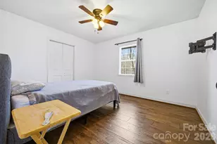 373 Fox Trce Dr, Sylva, NC 28779 - Photo 28