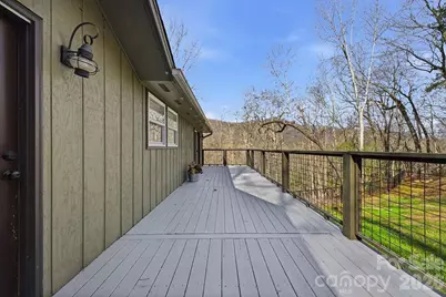 373 Fox Trace Drive, Sylva, NC 28779 - Photo 36