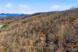 373 Fox Trce Dr, Sylva, NC 28779 - Photo 46