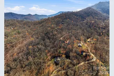 373 Fox Trace Drive, Sylva, NC 28779 - Photo 44