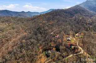 373 Fox Trce Dr, Sylva, NC 28779 - Photo 44