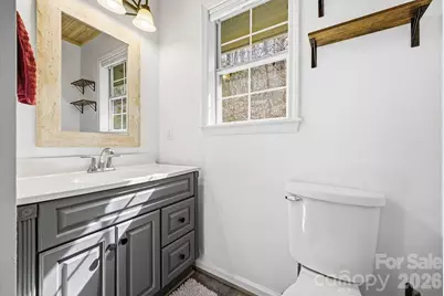 373 Fox Trace Drive, Sylva, NC 28779 - Photo 26