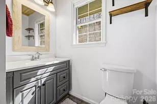 373 Fox Trce Dr, Sylva, NC 28779 - Photo 26