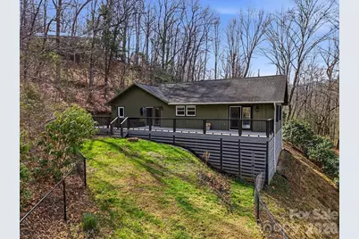 373 Fox Trace Drive, Sylva, NC 28779 - Photo 1